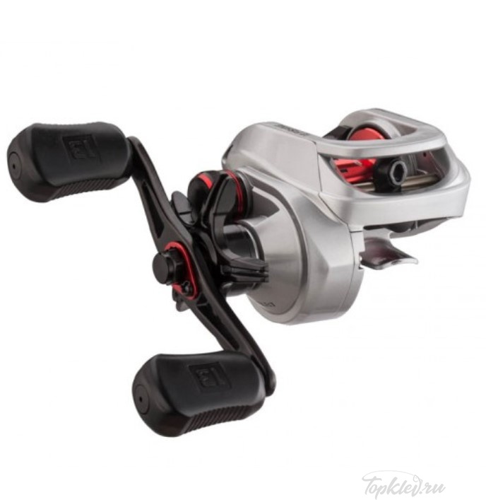 Катушка мультипликаторная 13 Fishing Origin F1 casting reel - 6.6:1 gear ratio LH - 1 size Катушка мультипликаторная 13 Fishing Origin F1 casting reel - 6.6:1 gear ratio LH - 1 size
