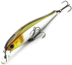 Купить воблер