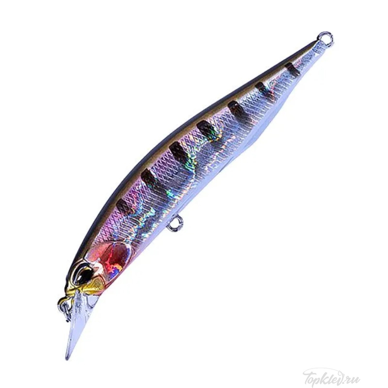Воблер DUO Realis Jerkbait 100SP 100мм 14.5гр Silent #ADA3058 Воблер DUO Realis Jerkbait 100SP 100мм 14.5гр Silent #ADA3058