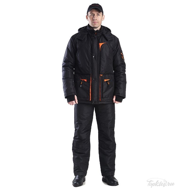 Костюм зимний Тайф Посейдон арт.ЗО-7304 ткань Таслан, Флис 100% пэф. Шелтер 200 г/кв.м. р. 48-50/176 Костюм зимний Тайф Посейдон арт.ЗО-7304 ткань Таслан, Флис 100% пэф. Шелтер 200 г/кв.м. р. 48-50/176