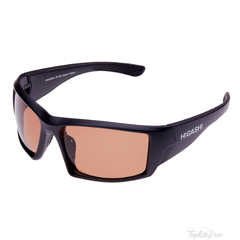 Очки поляризационные Higashi Glasses HF1922