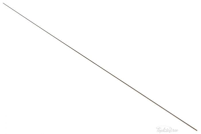 Секция первая для Higashi Aurora 350