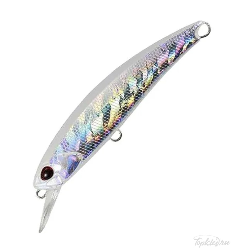 Воблер DUO Realis Fangbait 140SR 140мм 38гр #AJO0091 Воблер DUO Realis Fangbait 140SR 140мм 38гр #AJO0091