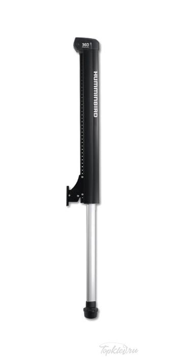 Датчик Humminbird AS 360SSI
