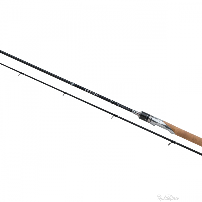 Удилище Shimano LESATH DX SPINNING 210 M