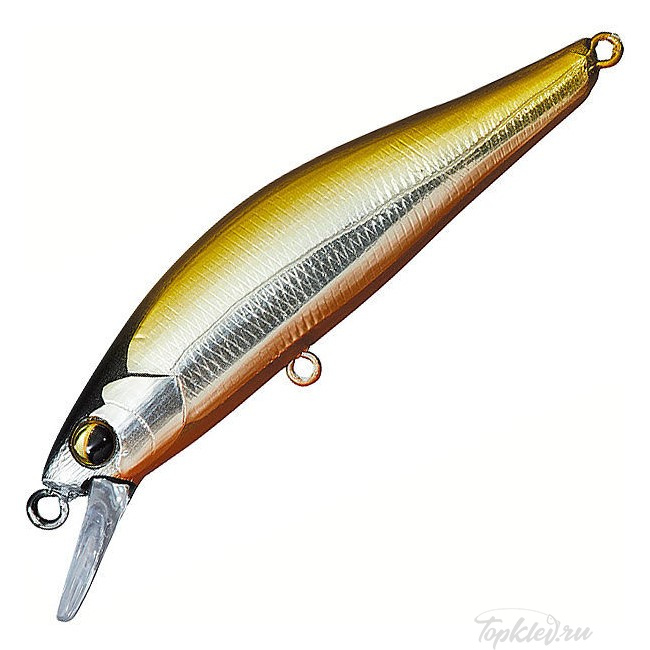 Воблер дайва. Daiwa Silver Creek Minnow. Воблер дайва Silver Creek Minnow. Сильвер крик Минноу Воблер. Воблер Daiwa Silver Creek Minnow 44s / CHT.