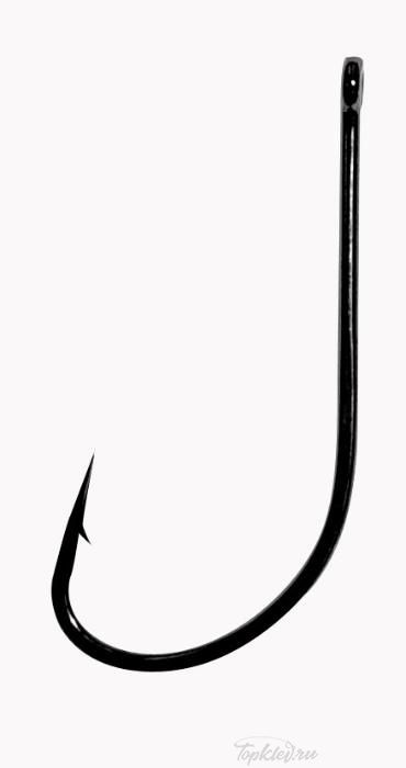 Крючок Gamakatsu F314 №14 (25шт.)