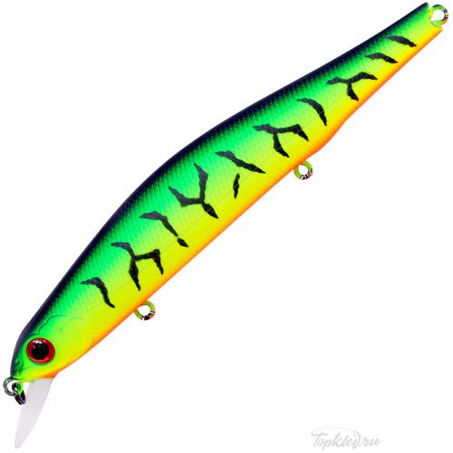 Воблер Zip Baits ORBIT 130 SP 995