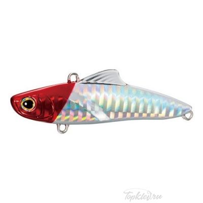 Раттлин Shimano - XV-285Q EXSENCE SALVAGE SOLID 85ES 85mm/26g. 07T