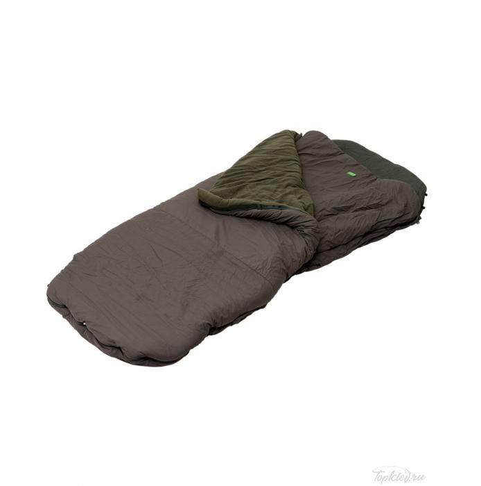 Мешок спальный 5 сезонов Carp Pro
