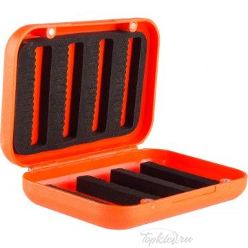Коробка Тонар 11х8х3см Helios (HS-ZY-043)