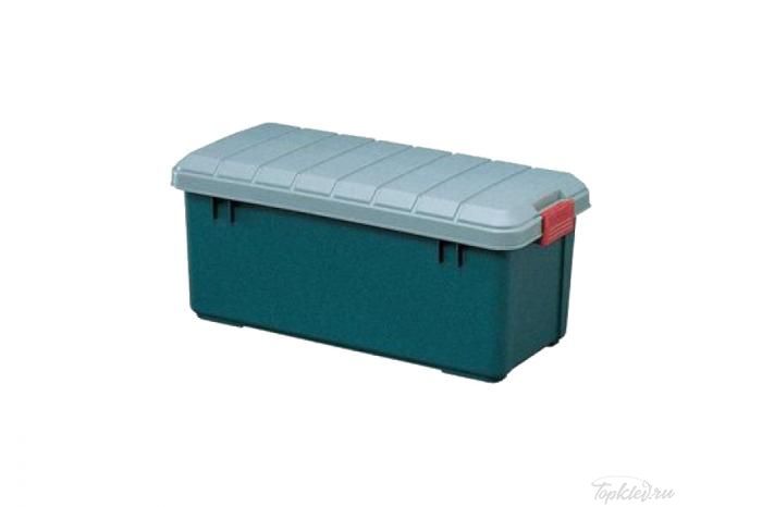 Ящик Iris RV Box 800D