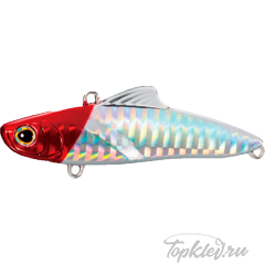 Раттлин Shimano - XV-260R EXSENCE SALVAGE SOLID 60ES 60mm/12gr. 07T