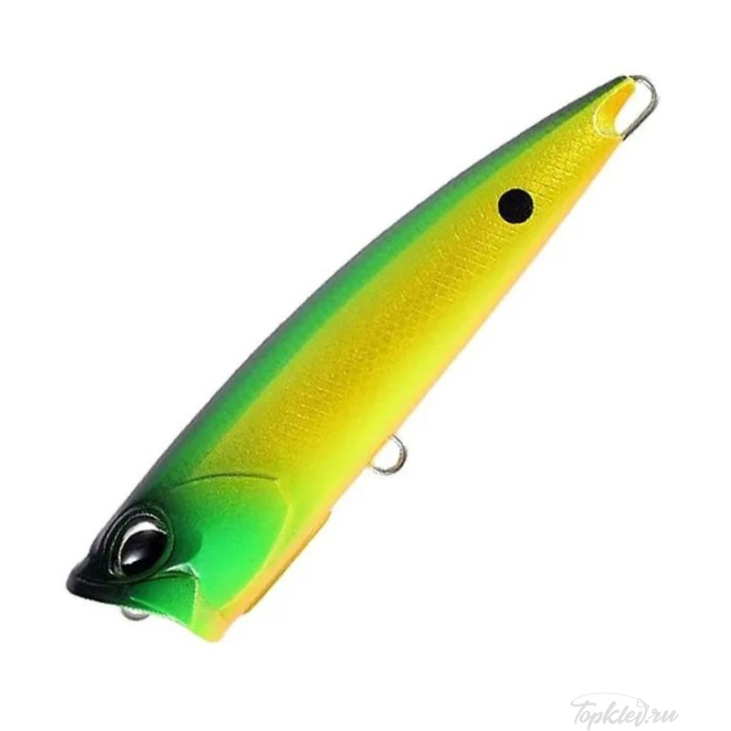 Воблер DUO Realis Fangpop 105 105мм 24.5гр #ACC3151 Воблер DUO Realis Fangpop 105 105мм 24.5гр #ACC3151