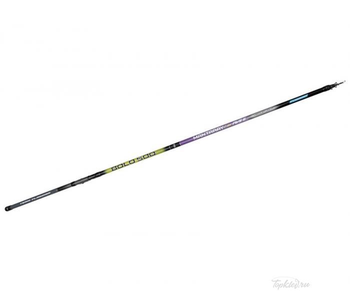 Удилище болонское Flagman MANTARAY ELITE ML BOLO 5m