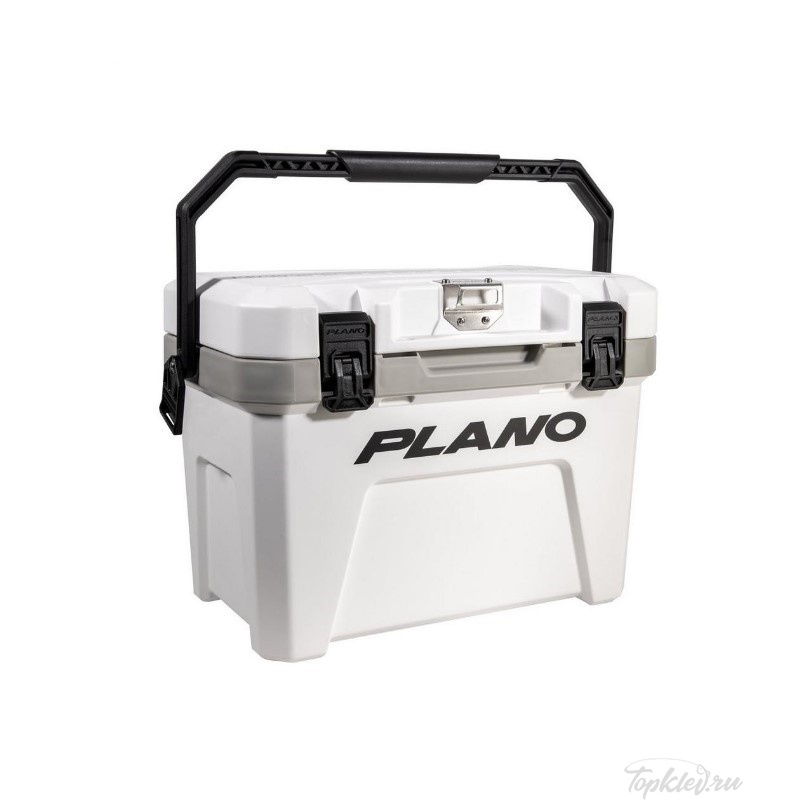 Термобокс Plano Plac2100 Plano Frost 21qt (50.8cm x 38.7cm x 36.3cm)