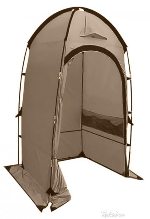 Тент кемпинговый Campack Tent G-1101 Sanitary tent