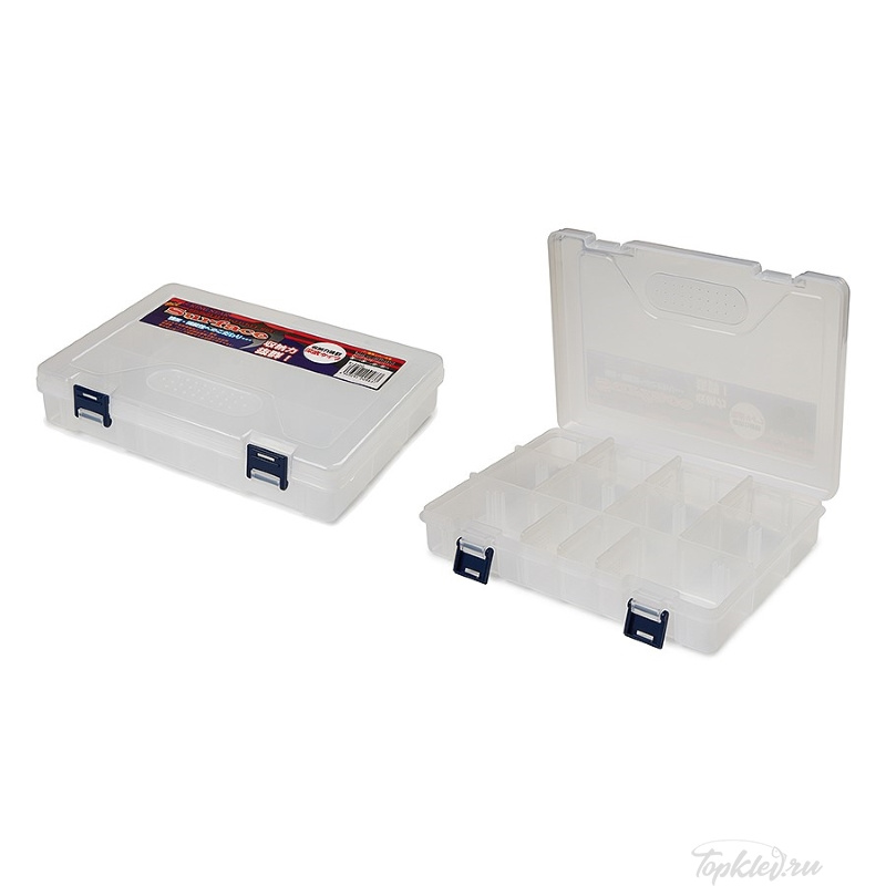 Коробка Ring Star RP-230