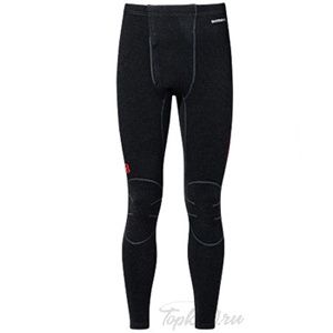 Кальсоны Shimano Thin Breath Hyper IN-045N XXXL