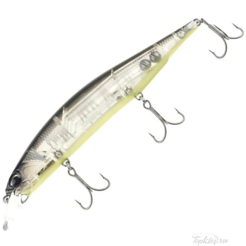 Воблер DUO Realis Jerkbait 120SP 120мм 17.7гр #DEA3341 Воблер DUO Realis Jerkbait 120SP 120мм 17.7гр #DEA3341