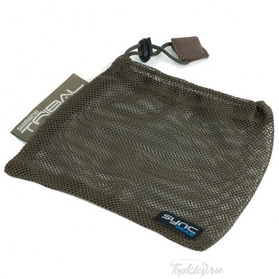 Сумка Shimano Sync Large Magnetic Pouch (SHTSC32)