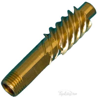 Запасная часть для катушки Shimano Pinion Gear ведомоя шестерня (RD12616)