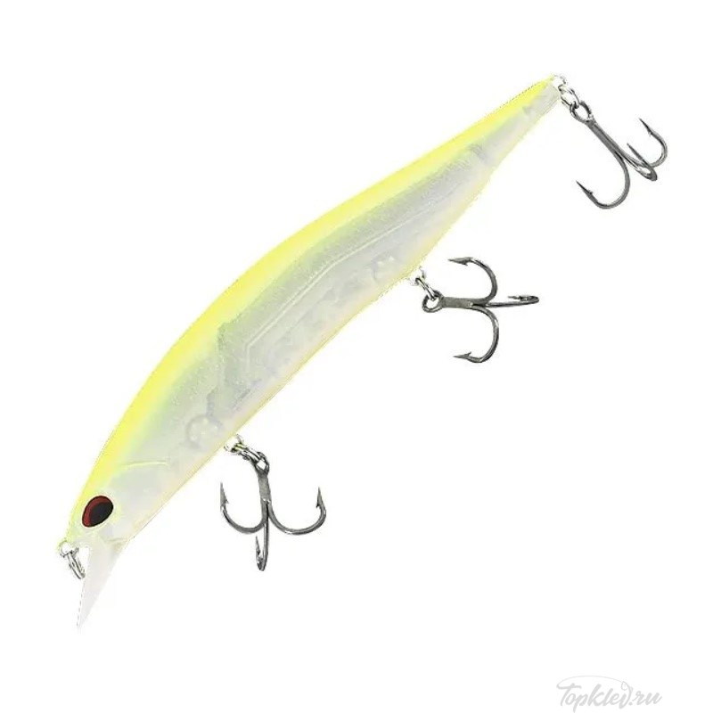 Воблер DUO Realis Jerkbait 130SP 130мм 22гр #CCC3028 Воблер DUO Realis Jerkbait 130SP 130мм 22гр #CCC3028