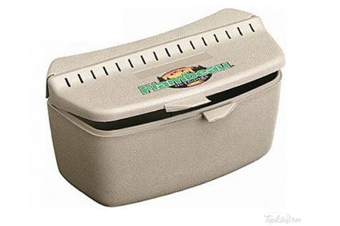 Коробка Flambeau 6610