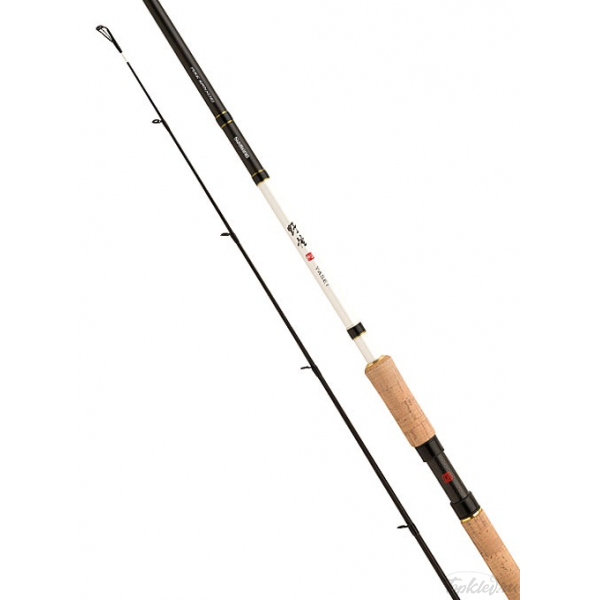 Удилище Shimano YASEI SPINNING 300 PIKE HEAVY