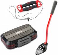 Аксессуары