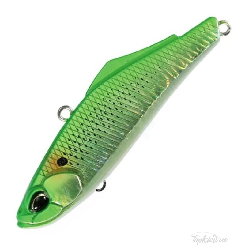 Воблер Duo Bayruf Tide Vib 70 70мм 15.5гр #CPA3512 Воблер Duo Bayruf Tide Vib 70 70мм 15.5гр #CPA3512