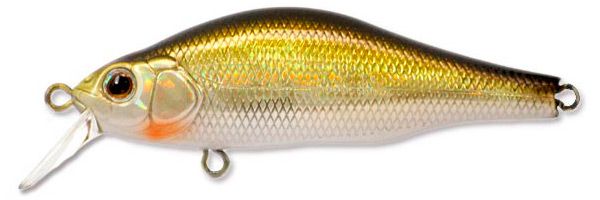 vobler_zipbaits_khamsin_sr_300r_b.jpg
