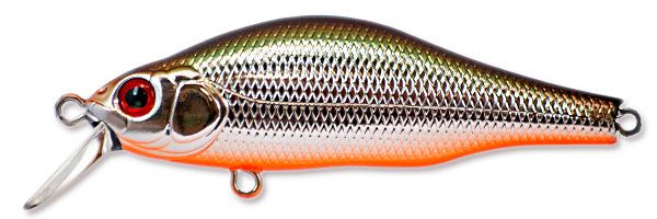 vobler_zipbaits_khamsin_sr_824r_b.jpg