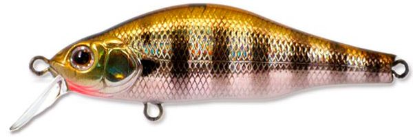 vobler_zipbaits_khamsin_sr_509r_b.jpg