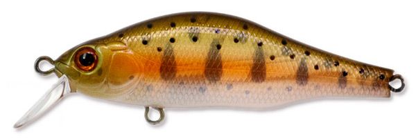 vobler_zipbaits_khamsin_sr_851r_b.jpg