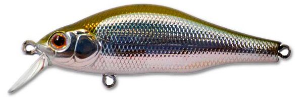 vobler_zipbaits_khamsin_sr_021r_b.jpg