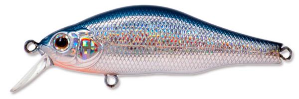 vobler_zipbaits_khamsin_sr_826r_b.jpg
