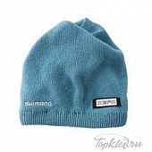 Шапка Shimano XEFO CA-294N F.T F