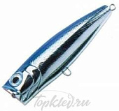 Воблер Yo-Zuri R511-CSB Hydro Popper 90F