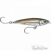 Воблер Rapala X-Rap Saltwater Subwalk SXRSB07-MM