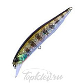 Воблер DUO Realis Jerkbait 100SP 100мм 14.5гр Silent #CPA3289