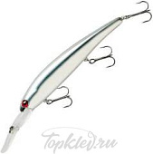 Воблер Bandit DEEP WALLEYE 35