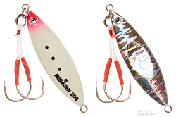 Купить блесну пилькер для морской рыбалки