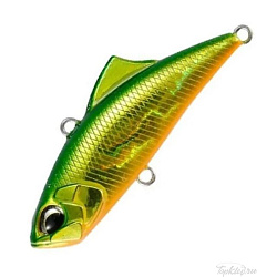 Купить воблер