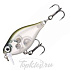 Воблер Rapala X-Light Crank Shallow Runner 03 #GHSH