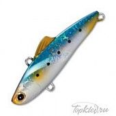 Раттлин Shimano - XL-V10S EXSENCE SALVAGE SOLID 001