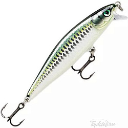 Купить воблер