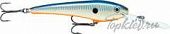 Воблер Rapala Trolls to Minnow TTM20-OPSD