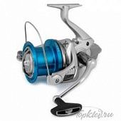 Катушка Shimano SPEEDMASTER 14000XSC