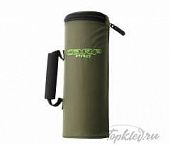 Жесткий тубус для ракет и маркеров Carp Pro MARKER AND SPOD